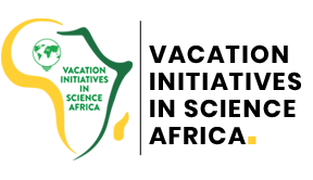 Vacation Initiatives in Science, Africa | STEM Education & Science Initiatives in Africa logo
