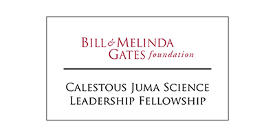 bill_&_melinda_gate_foundation