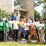Engage in STEM Activities: Igniting Curiosity and Empowering Young Minds