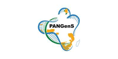 pangens