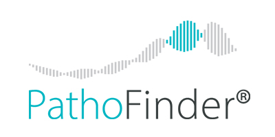 pathofinder